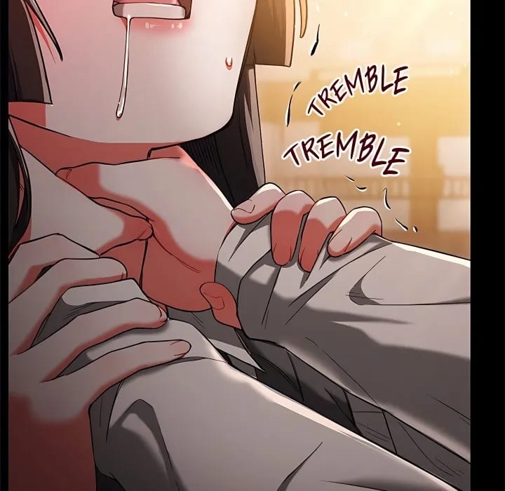 I Didn’t Sign Up For This Uncensored, chapter 18, page 14 of 214