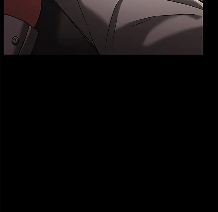 I Didn’t Sign Up For This Uncensored, chapter 18, page 15 of 214