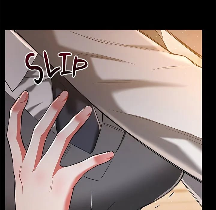 I Didn’t Sign Up For This Uncensored, chapter 18, page 16 of 214