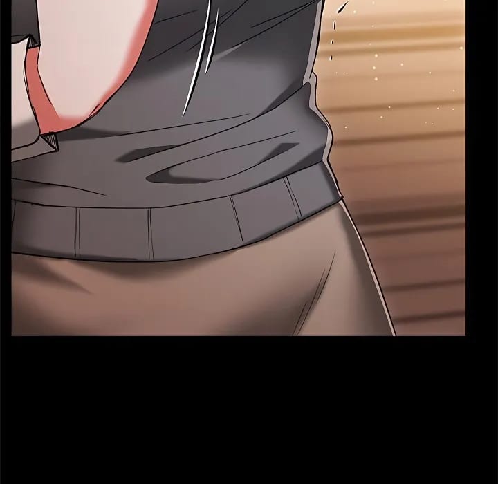 I Didn’t Sign Up For This Uncensored, chapter 18, page 17 of 214