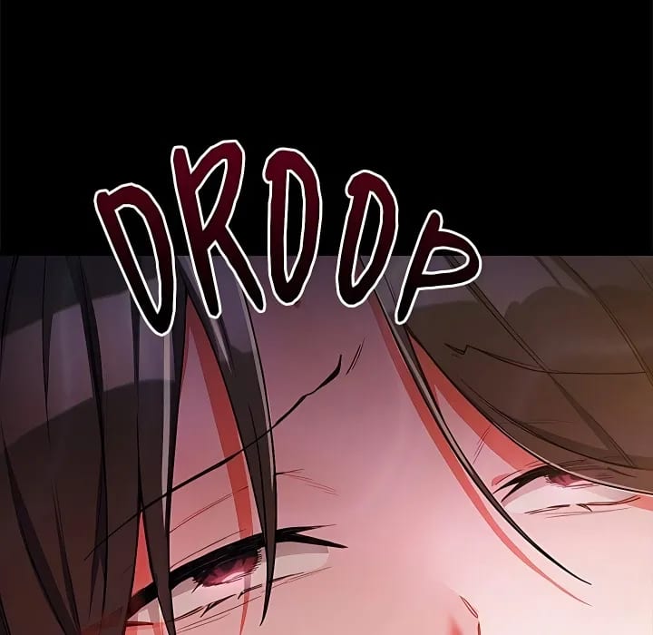 I Didn’t Sign Up For This Uncensored, chapter 18, page 18 of 214
