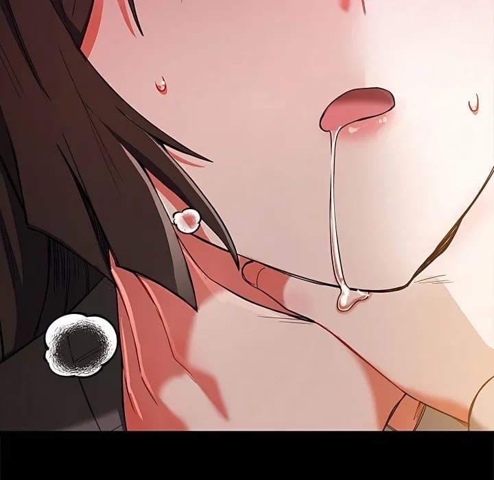 I Didn’t Sign Up For This Uncensored, chapter 18, page 19 of 214