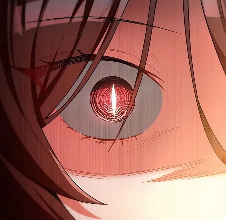 I Didn’t Sign Up For This Uncensored, chapter 18, page 22 of 214
