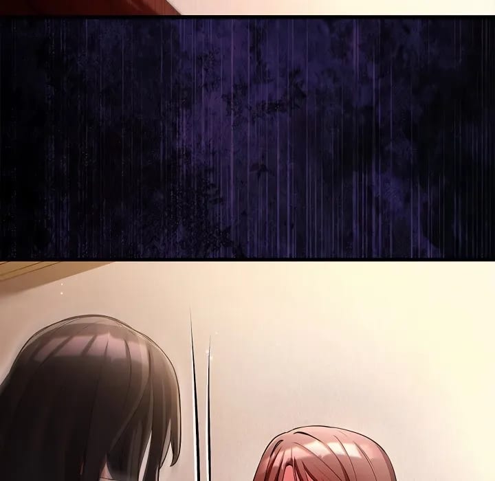 I Didn’t Sign Up For This Uncensored, chapter 18, page 23 of 214