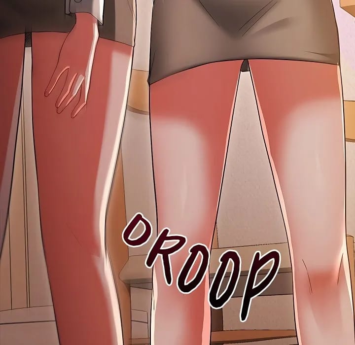 I Didn’t Sign Up For This Uncensored, chapter 18, page 25 of 214