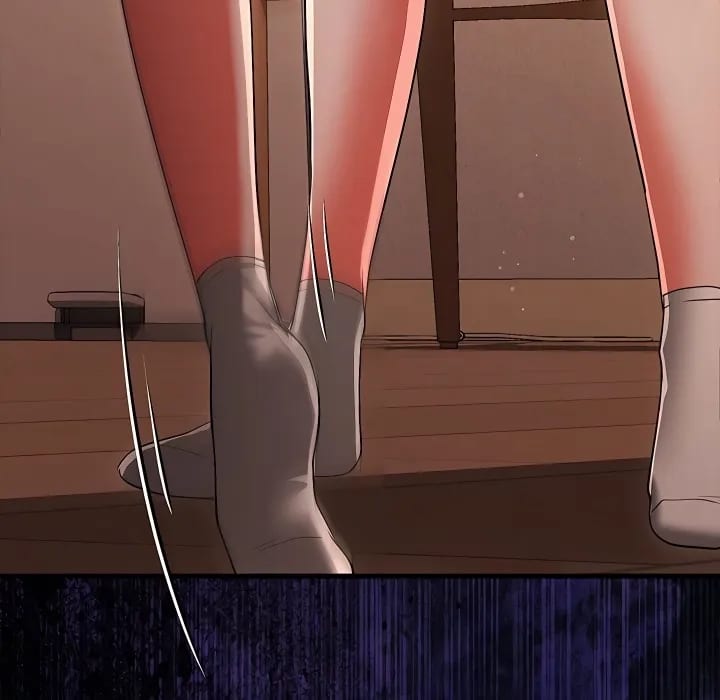 I Didn’t Sign Up For This Uncensored, chapter 18, page 26 of 214