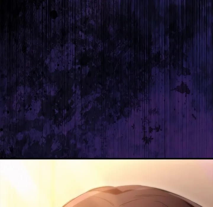 I Didn’t Sign Up For This Uncensored, chapter 18, page 27 of 214