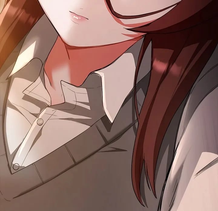 I Didn’t Sign Up For This Uncensored, chapter 18, page 29 of 214