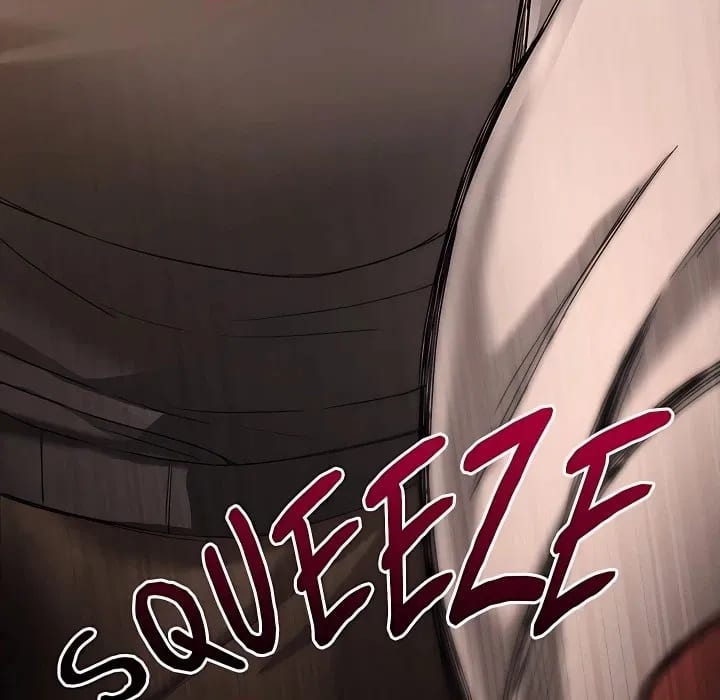 I Didn’t Sign Up For This Uncensored, chapter 18, page 30 of 214