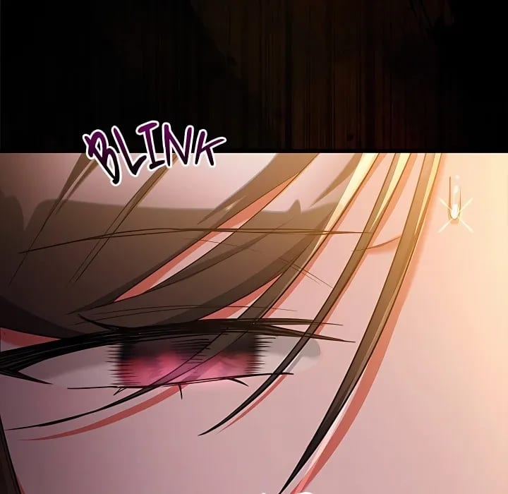 I Didn’t Sign Up For This Uncensored, chapter 18, page 34 of 214