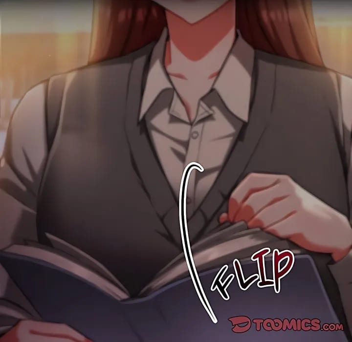 I Didn’t Sign Up For This Uncensored, chapter 18, page 36 of 214