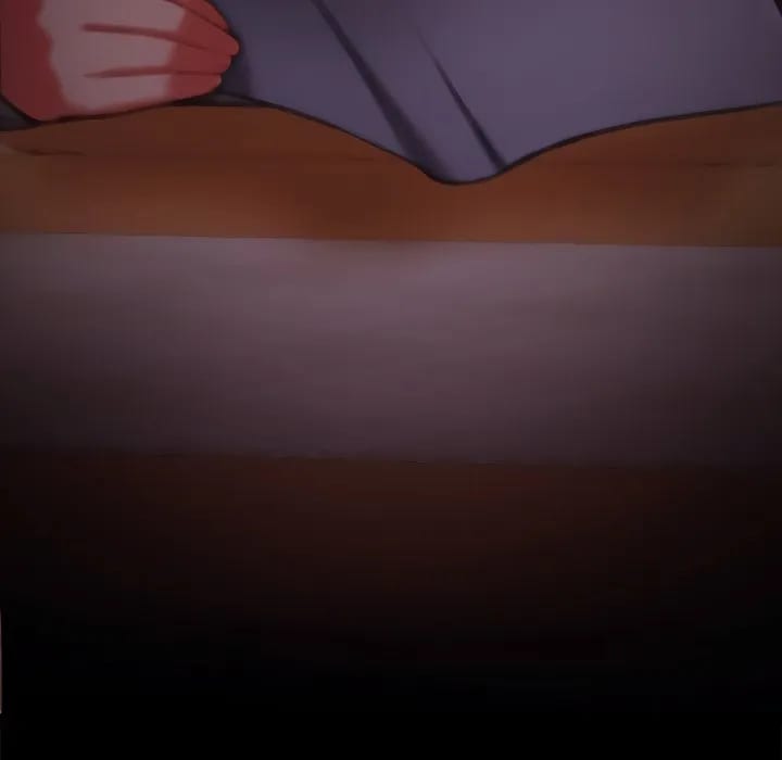 I Didn’t Sign Up For This Uncensored, chapter 18, page 37 of 214