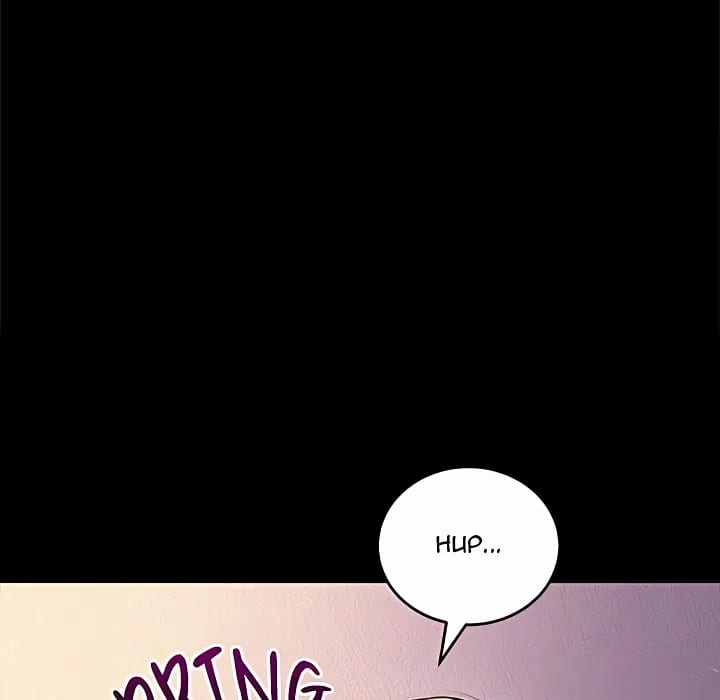 I Didn’t Sign Up For This Uncensored, chapter 18, page 38 of 214