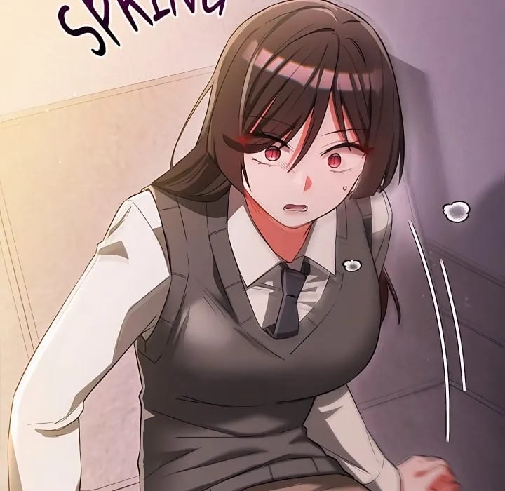 I Didn’t Sign Up For This Uncensored, chapter 18, page 39 of 214