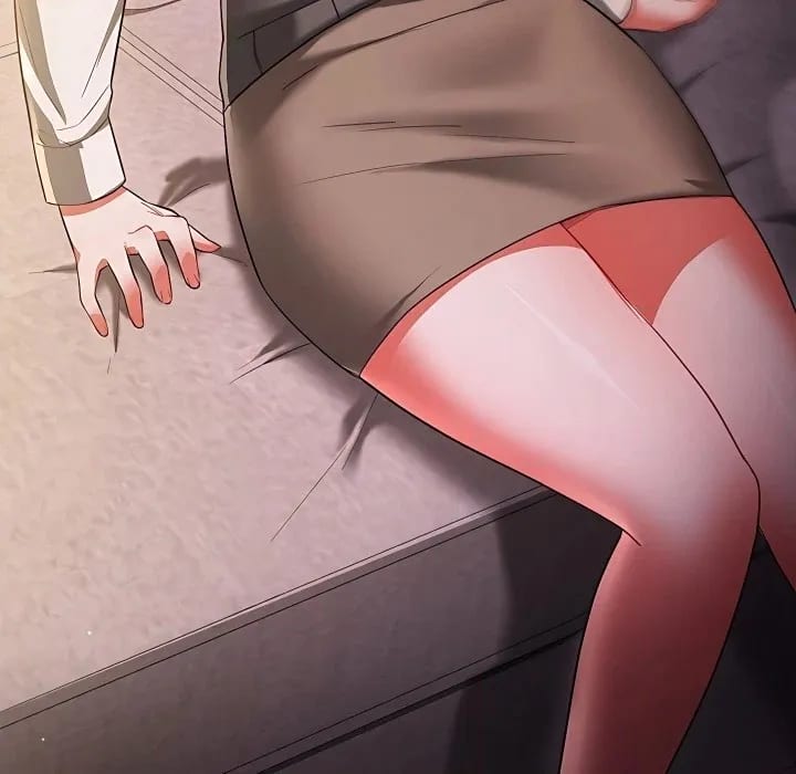 I Didn’t Sign Up For This Uncensored, chapter 18, page 40 of 214
