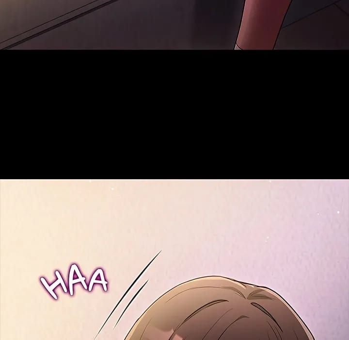 I Didn’t Sign Up For This Uncensored, chapter 18, page 41 of 214