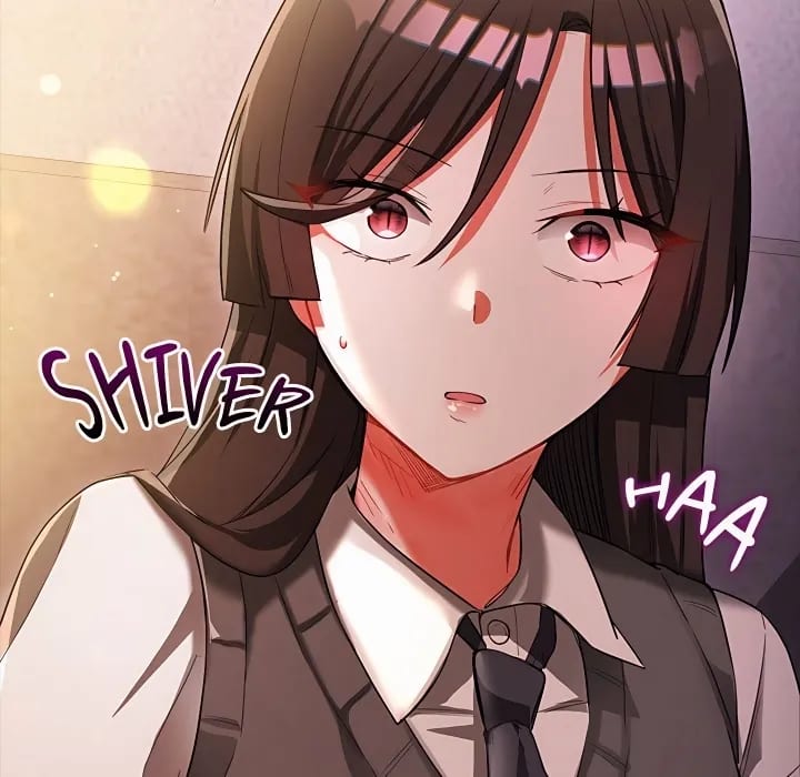 I Didn’t Sign Up For This Uncensored, chapter 18, page 42 of 214