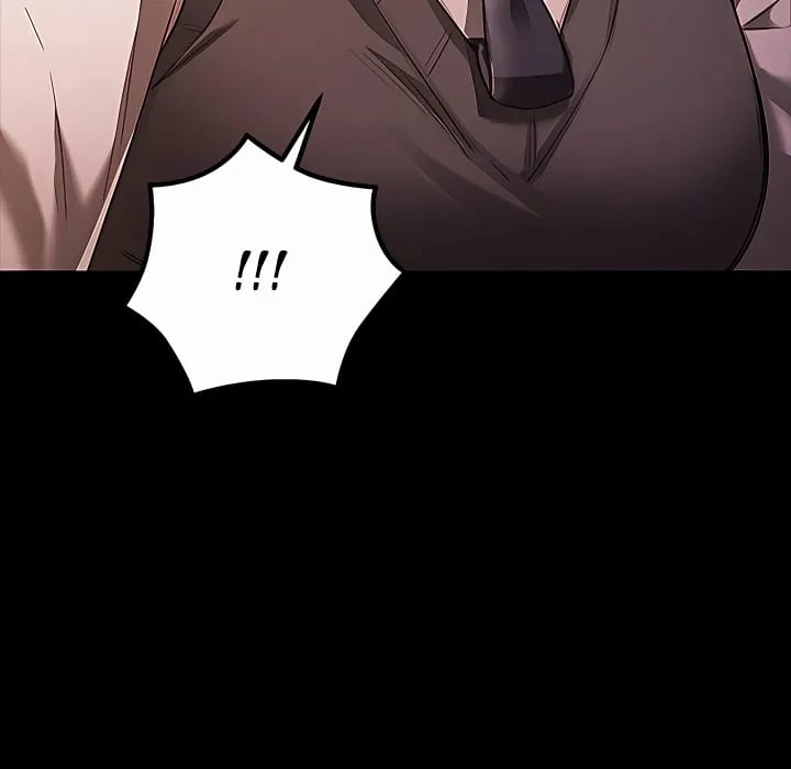 I Didn’t Sign Up For This Uncensored, chapter 18, page 43 of 214
