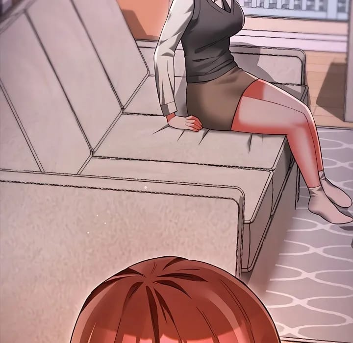 I Didn’t Sign Up For This Uncensored, chapter 18, page 45 of 214