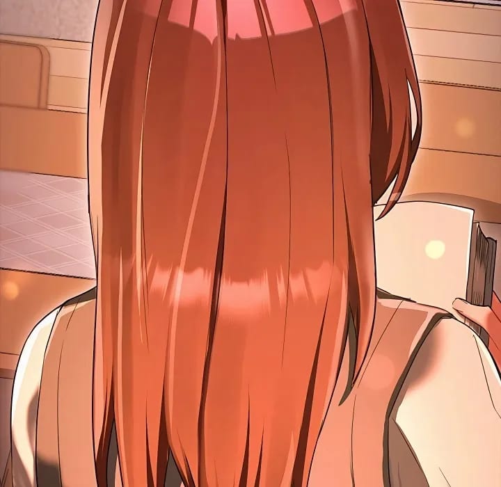 I Didn’t Sign Up For This Uncensored, chapter 18, page 46 of 214
