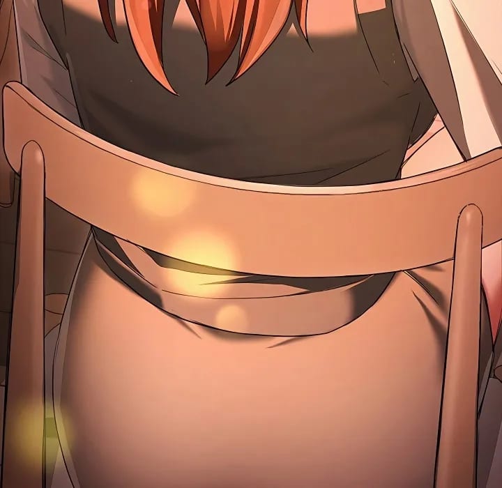 I Didn’t Sign Up For This Uncensored, chapter 18, page 47 of 214