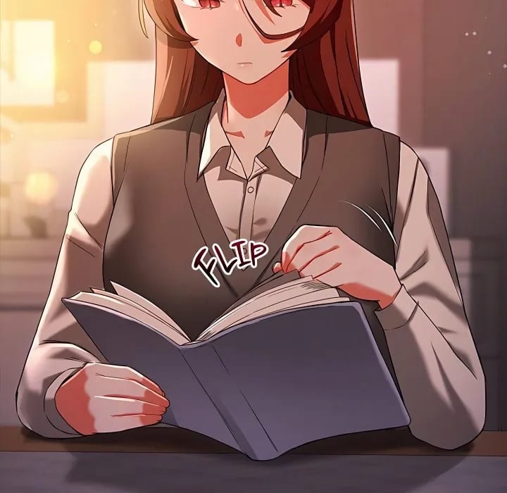 I Didn’t Sign Up For This Uncensored, chapter 18, page 49 of 214