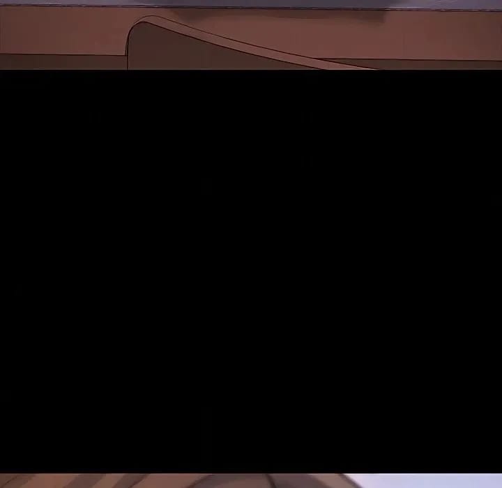 I Didn’t Sign Up For This Uncensored, chapter 18, page 50 of 214