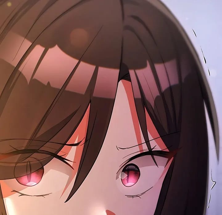 I Didn’t Sign Up For This Uncensored, chapter 18, page 51 of 214