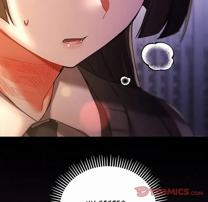 I Didn’t Sign Up For This Uncensored, chapter 18, page 52 of 214