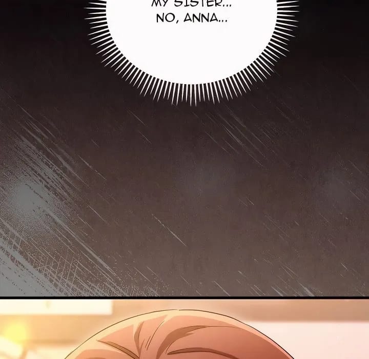 I Didn’t Sign Up For This Uncensored, chapter 18, page 53 of 214