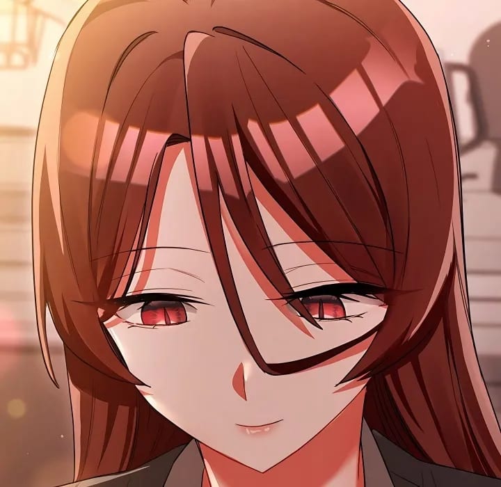I Didn’t Sign Up For This Uncensored, chapter 18, page 54 of 214