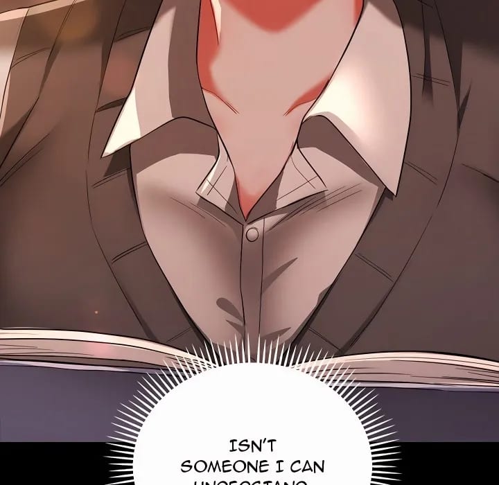 I Didn’t Sign Up For This Uncensored, chapter 18, page 55 of 214