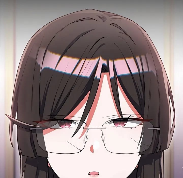 I Didn’t Sign Up For This Uncensored, chapter 18, page 57 of 214