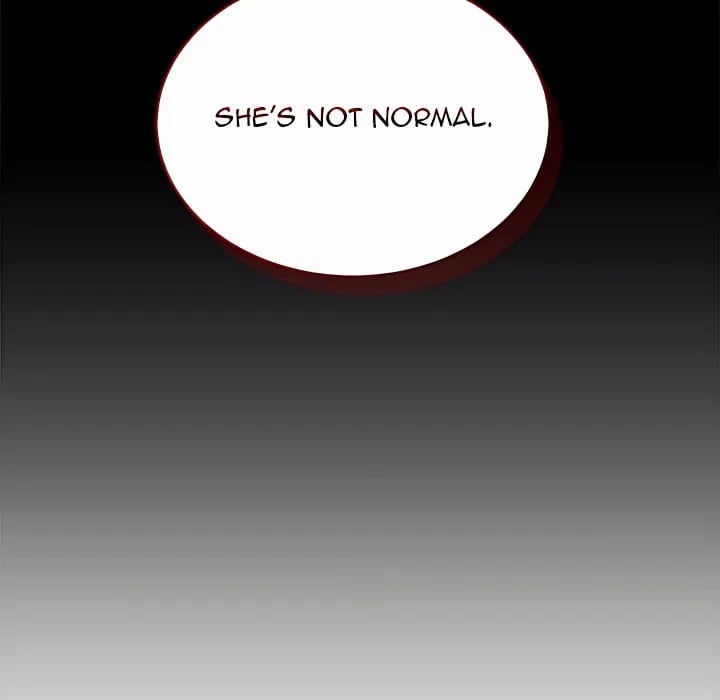 I Didn’t Sign Up For This Uncensored, chapter 18, page 59 of 214