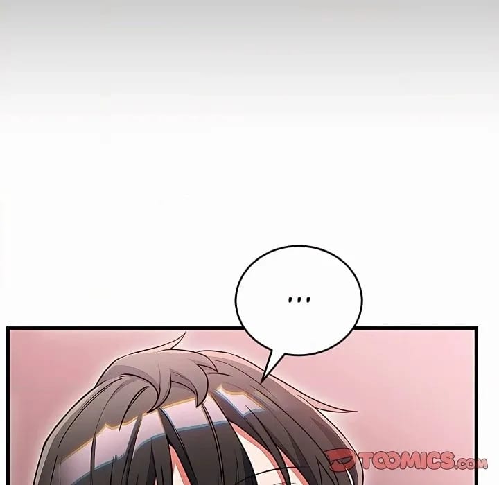 I Didn’t Sign Up For This Uncensored, chapter 18, page 60 of 214