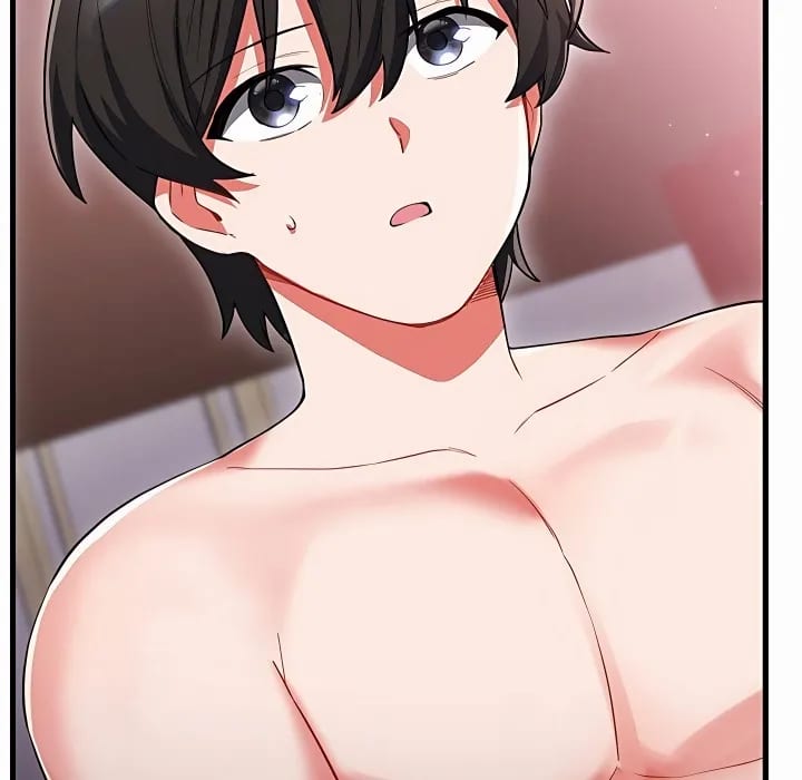 I Didn’t Sign Up For This Uncensored, chapter 18, page 61 of 214