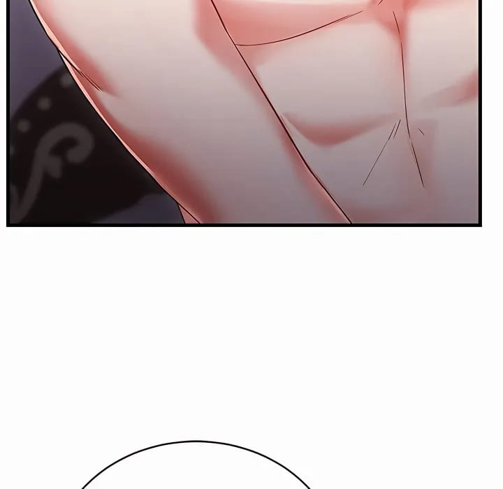I Didn’t Sign Up For This Uncensored, chapter 18, page 62 of 214