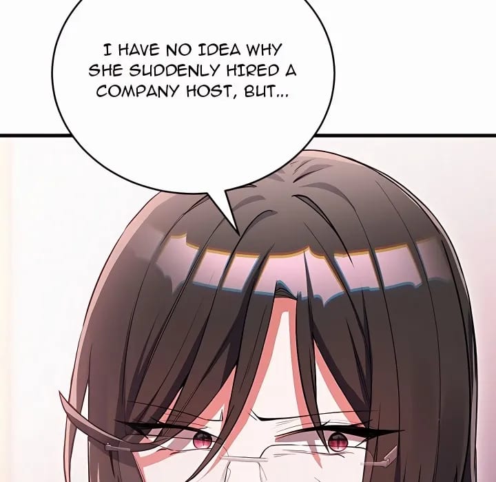 I Didn’t Sign Up For This Uncensored, chapter 18, page 63 of 214