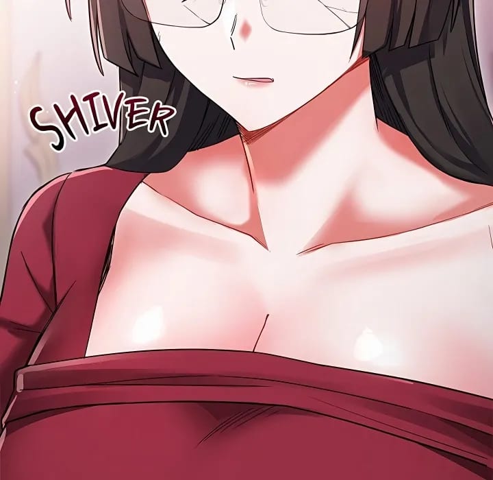 I Didn’t Sign Up For This Uncensored, chapter 18, page 64 of 214