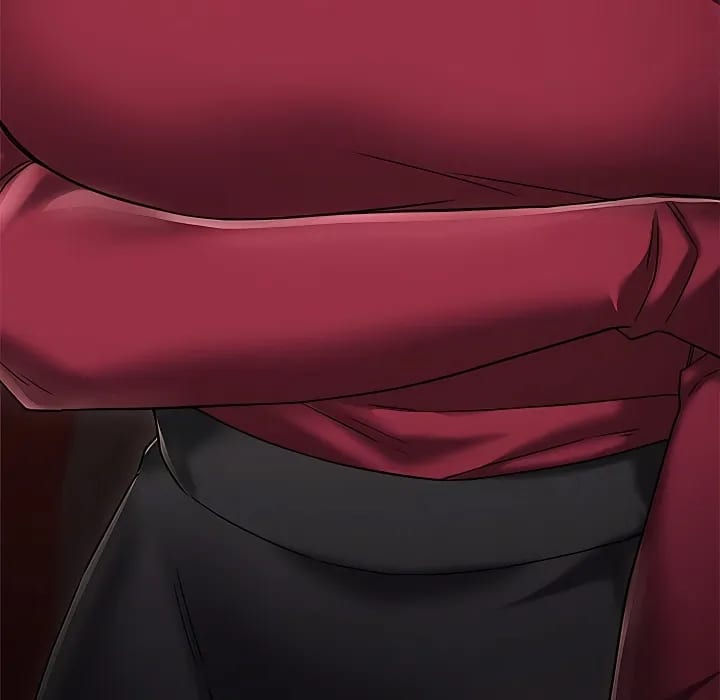 I Didn’t Sign Up For This Uncensored, chapter 18, page 65 of 214