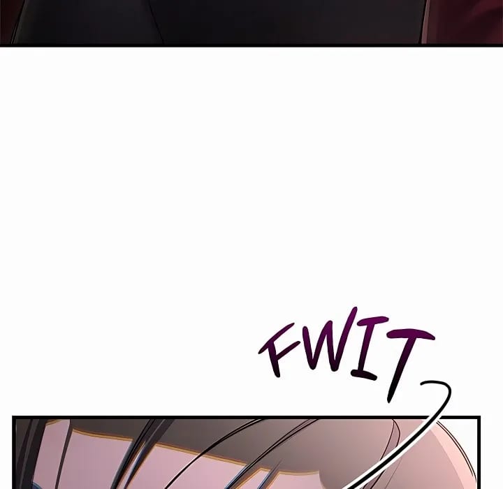 I Didn’t Sign Up For This Uncensored, chapter 18, page 66 of 214
