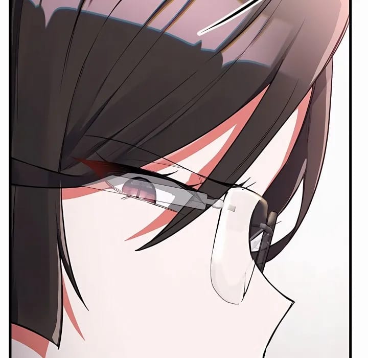 I Didn’t Sign Up For This Uncensored, chapter 18, page 67 of 214