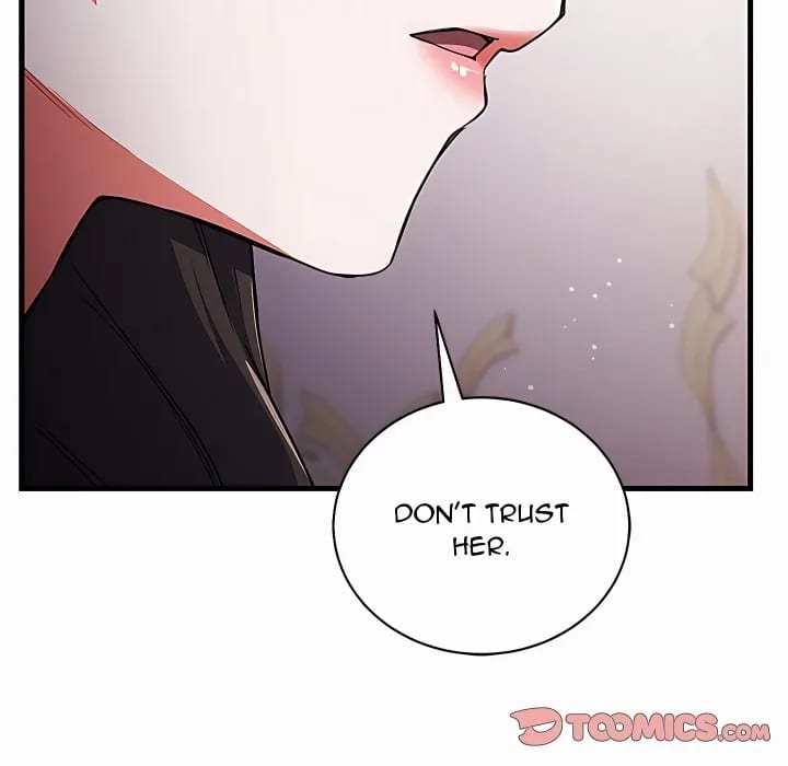 I Didn’t Sign Up For This Uncensored, chapter 18, page 68 of 214