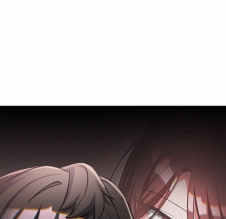 I Didn’t Sign Up For This Uncensored, chapter 18, page 69 of 214