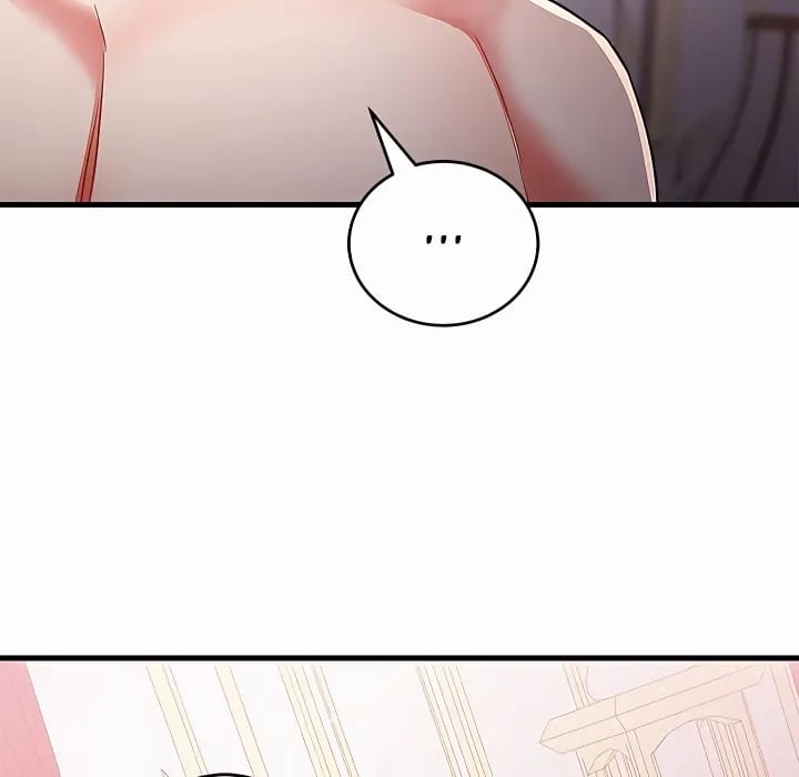 I Didn’t Sign Up For This Uncensored, chapter 18, page 71 of 214