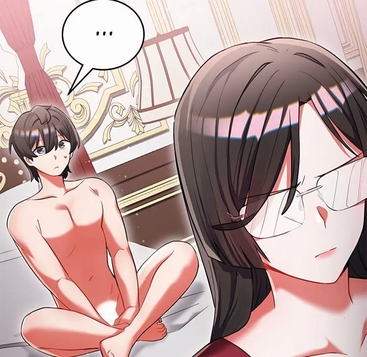 I Didn’t Sign Up For This Uncensored, chapter 18, page 72 of 214