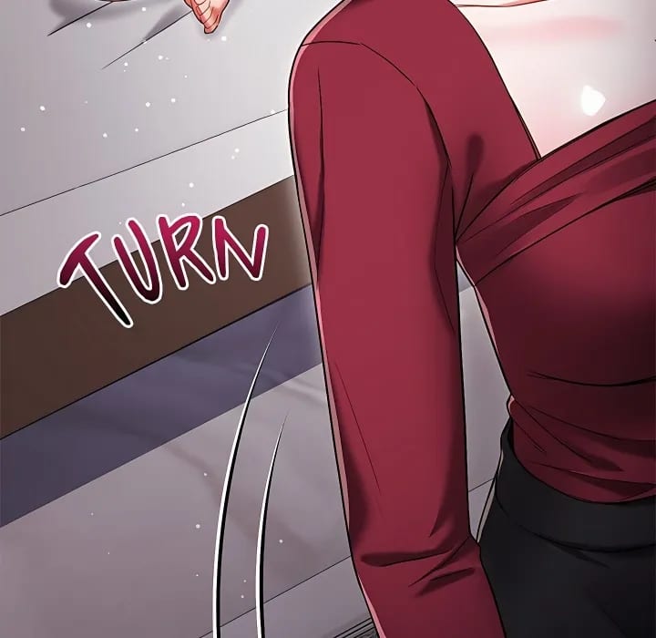 I Didn’t Sign Up For This Uncensored, chapter 18, page 73 of 214