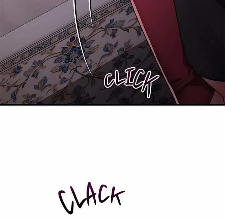 I Didn’t Sign Up For This Uncensored, chapter 18, page 74 of 214