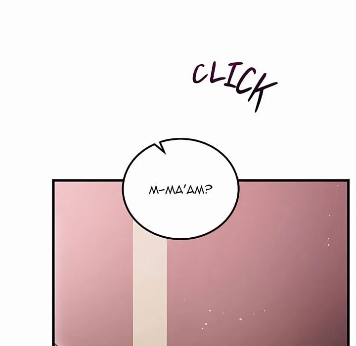 I Didn’t Sign Up For This Uncensored, chapter 18, page 75 of 214