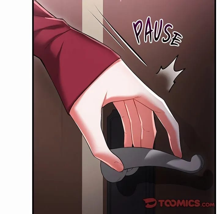 I Didn’t Sign Up For This Uncensored, chapter 18, page 76 of 214